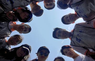 1619402770516728.png 图片45.png