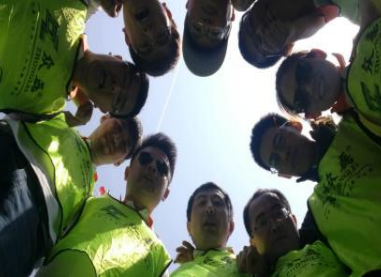 1619402779184531.png 图片46.png