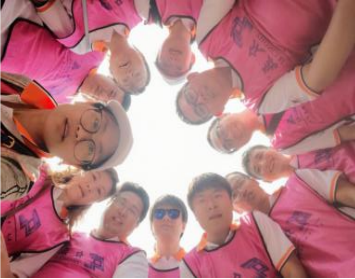 1619402790100476.png 图片47.png