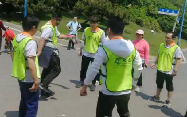 1619402868197905.png 图片48.png