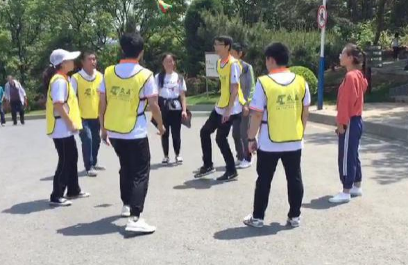 1619402879205024.png 图片49.png