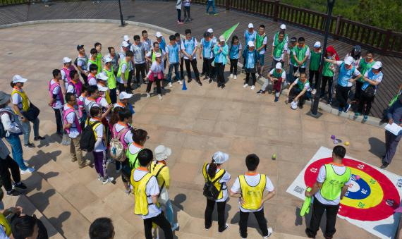 1619402939112777.png 图片50.png