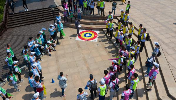 1619402949168675.png 图片51.png