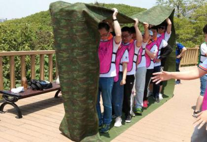 1619402987388459.png 图片52.png