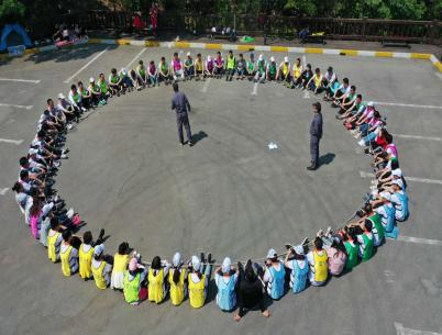 1619403023854924.png 图片53.png