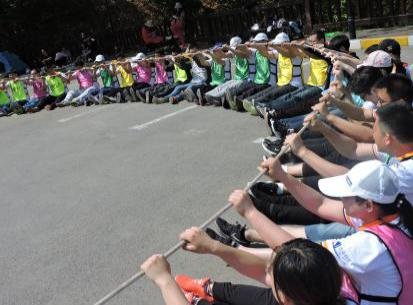 1619403038666018.png 图片55.png