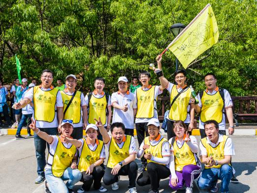 1619403083931376.png 图片56.png