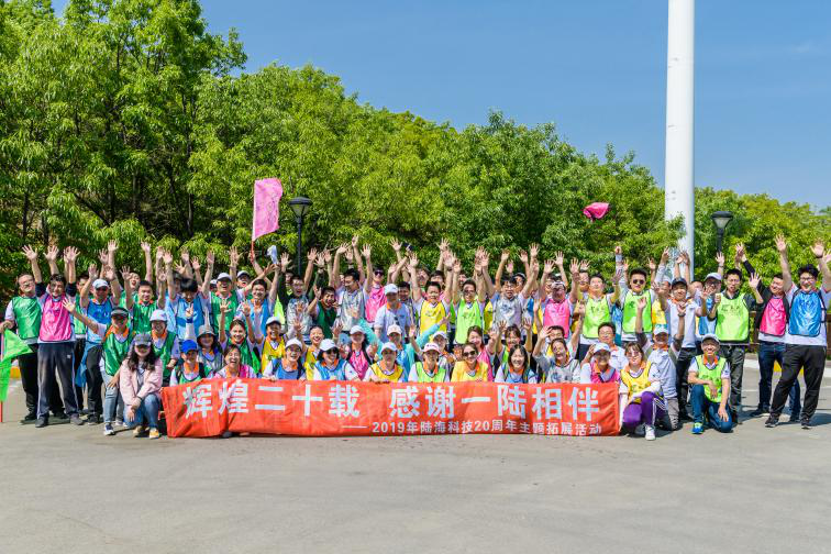 1619403247117941.png 图片59.png