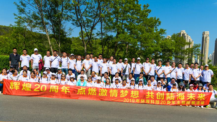 1619403266178440.png 1619403266178440.png