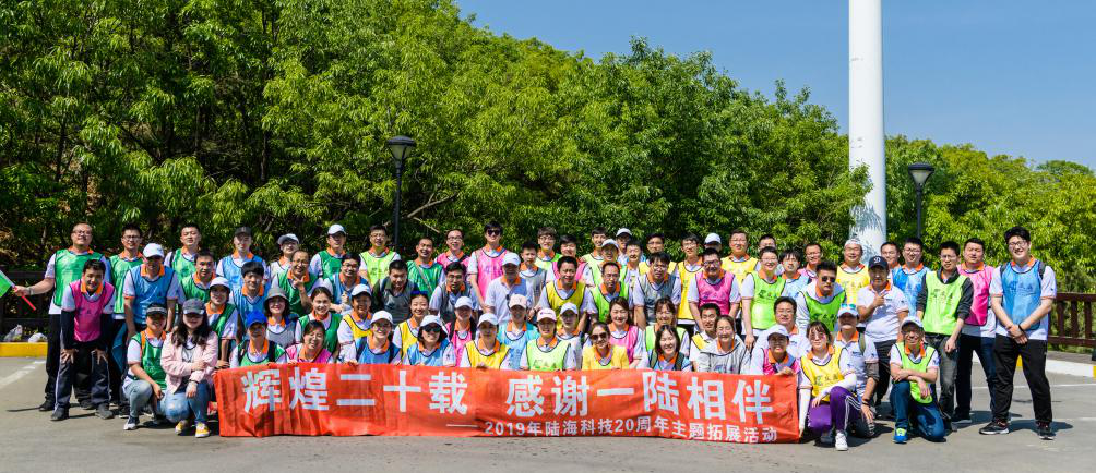 1619403277163976.png 1619403277163976.png