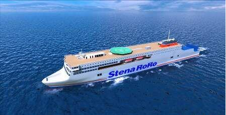 1619403600155752.png 图片60.png