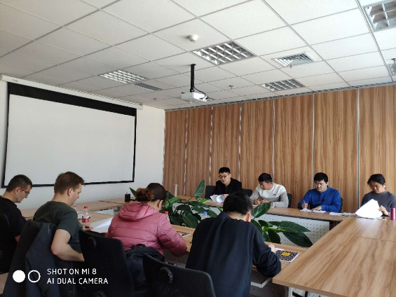 1619403661153894.png 图片61.png