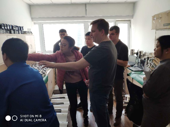 1619403769854148.png 图片62.png