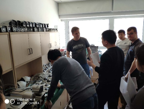 1619403797502717.png 图片63.png