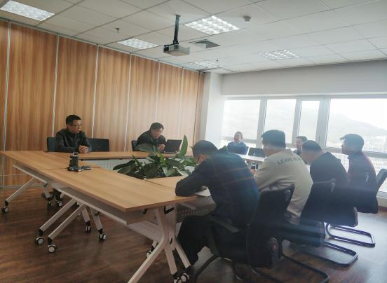 1619404620208340.png 图片65.png