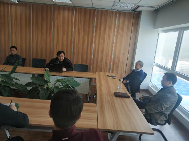 1619404662292726.png 图片67.png