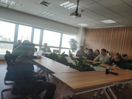 1619404700106824.png 图片66.png