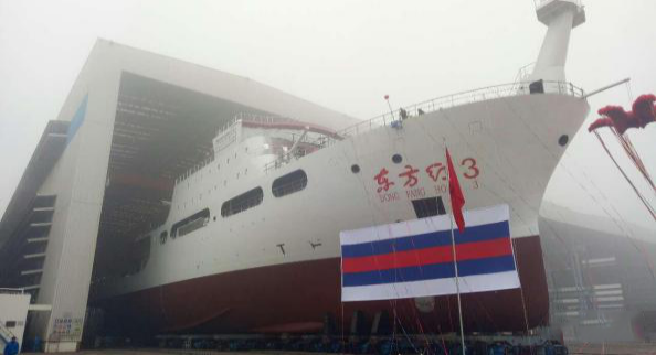 1619404995191498.png 图片68.png