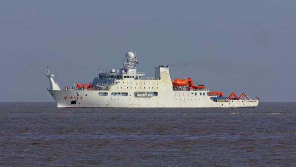 1619405039213535.png 图片69.png