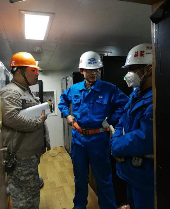 1619405084478782.png 图片70.png