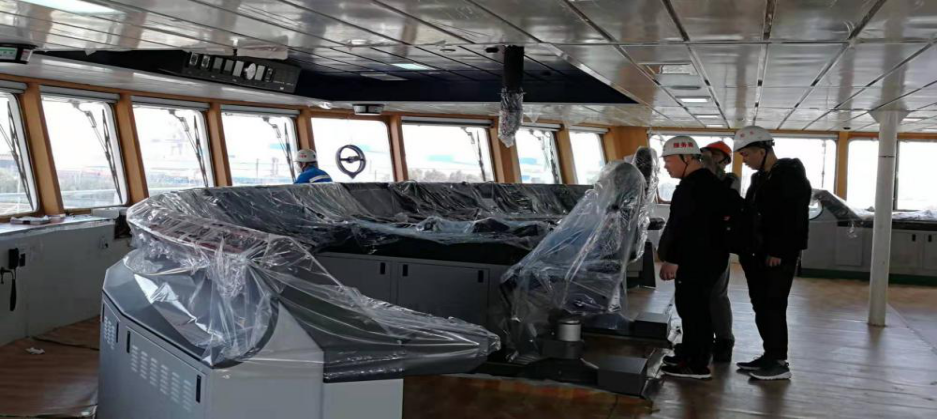 1619405335164892.png 图片72.png