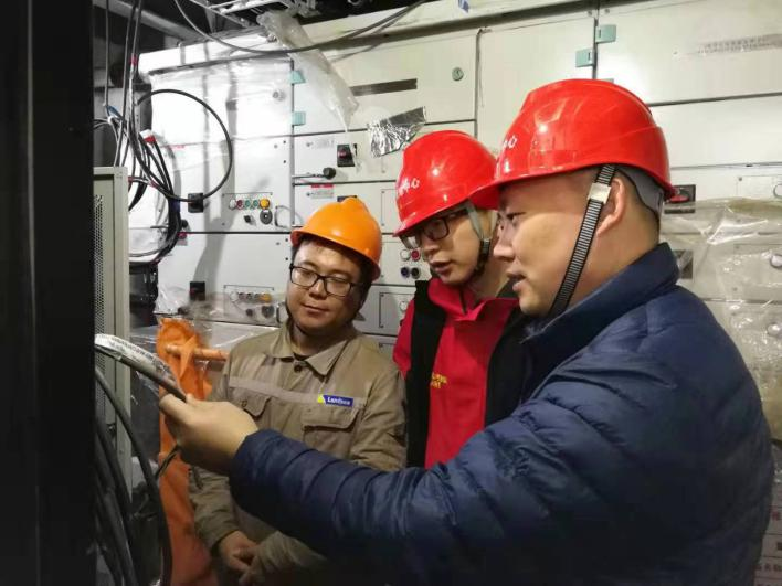 1619405468608064.png 图片73.png