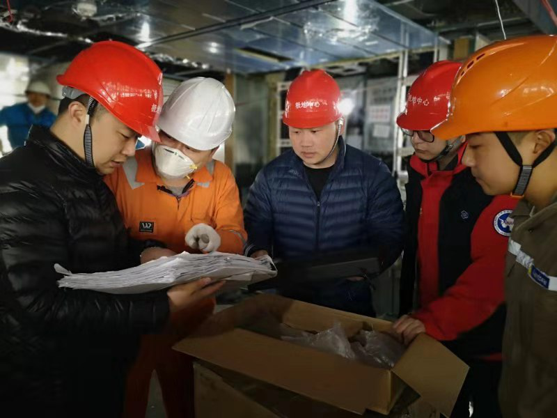 1619405502621602.png 图片74.png