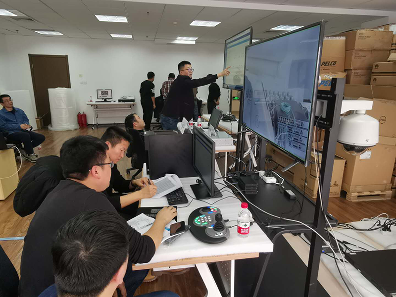 1619405980174433.png 图片75.png