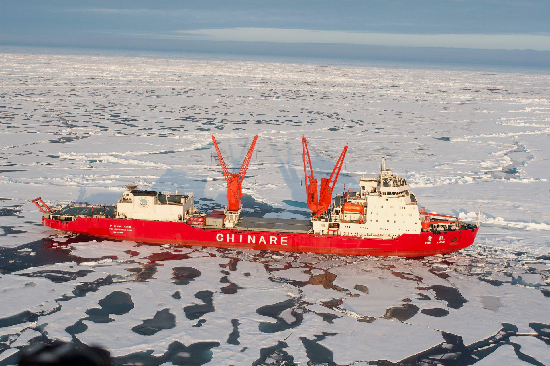 1619406210669173.jpg 雪龙.jpg