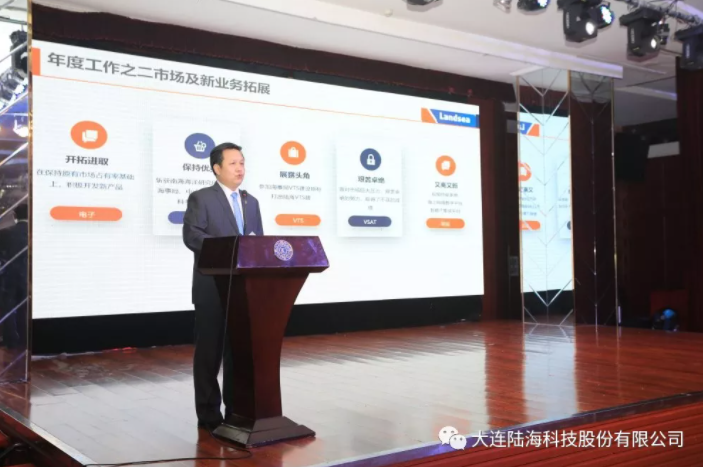 1619427939125092.png image.png