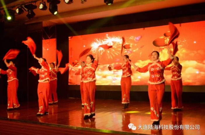 1619427973194904.png image.png