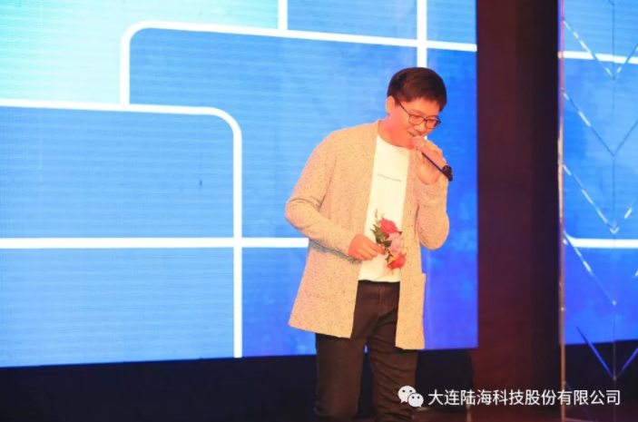 1619427994450372.png image.png