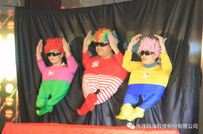 1619428019559963.png image.png