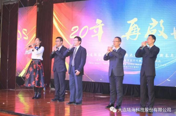 1619428074450415.png image.png