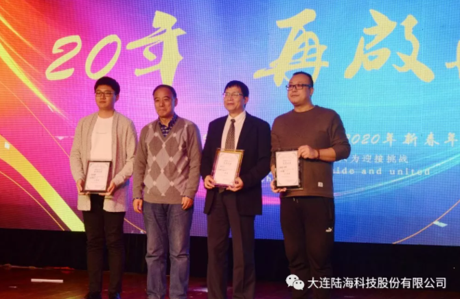 1619428095462334.png image.png