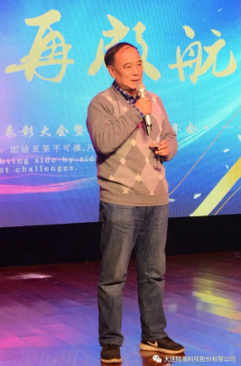 1619428121980543.png image.png