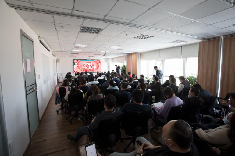 1619488081369247.png 图片1.png