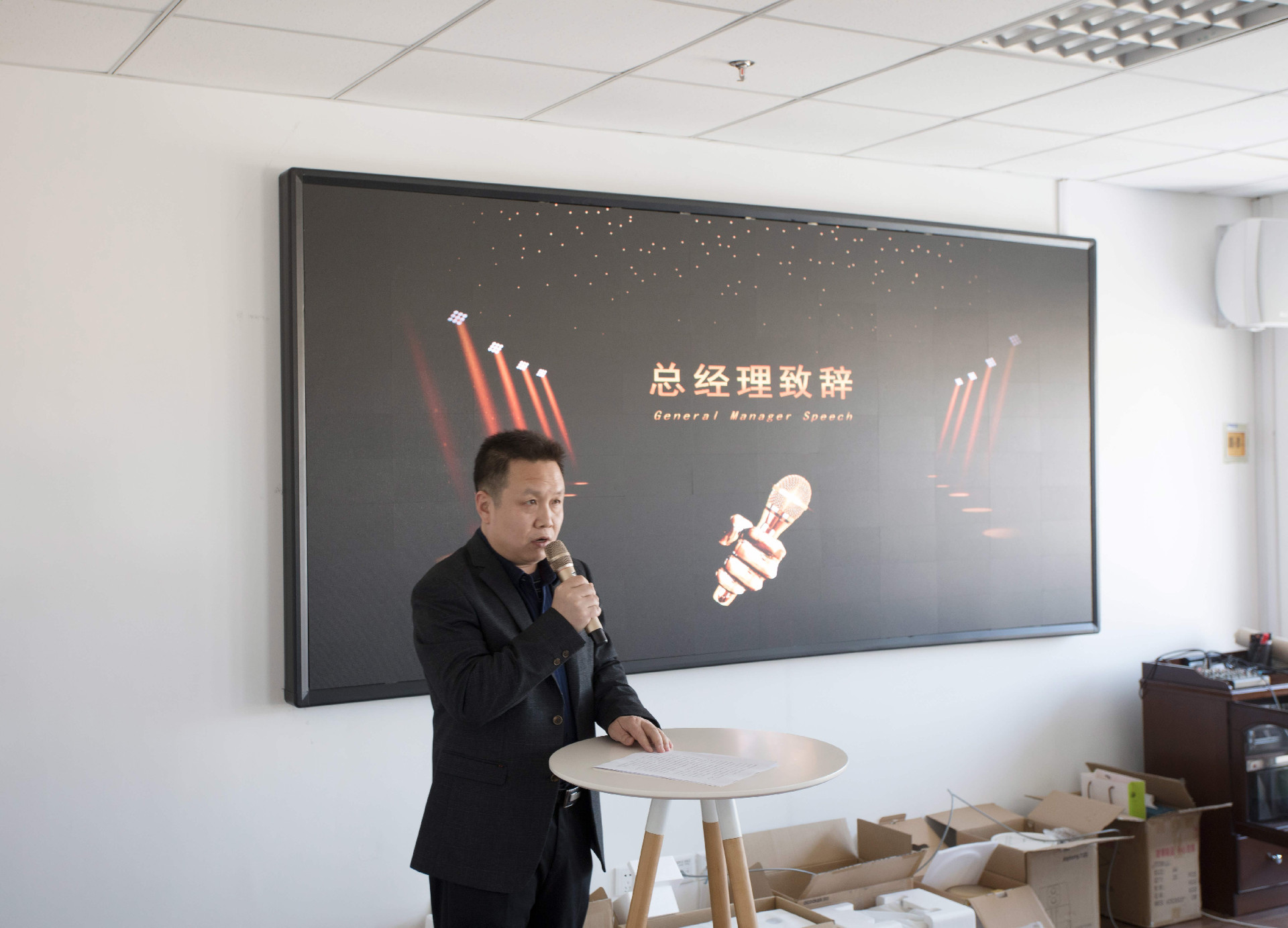 1619488253129415.jpg 图片2.jpg