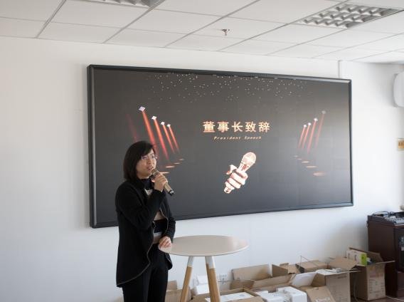 1619488290135241.png 图片3.png