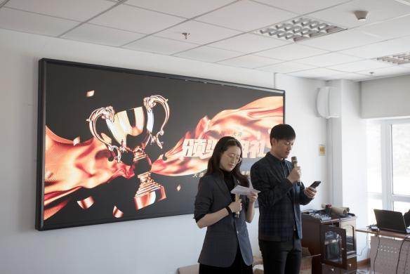 1619488406922406.png 图片4.png