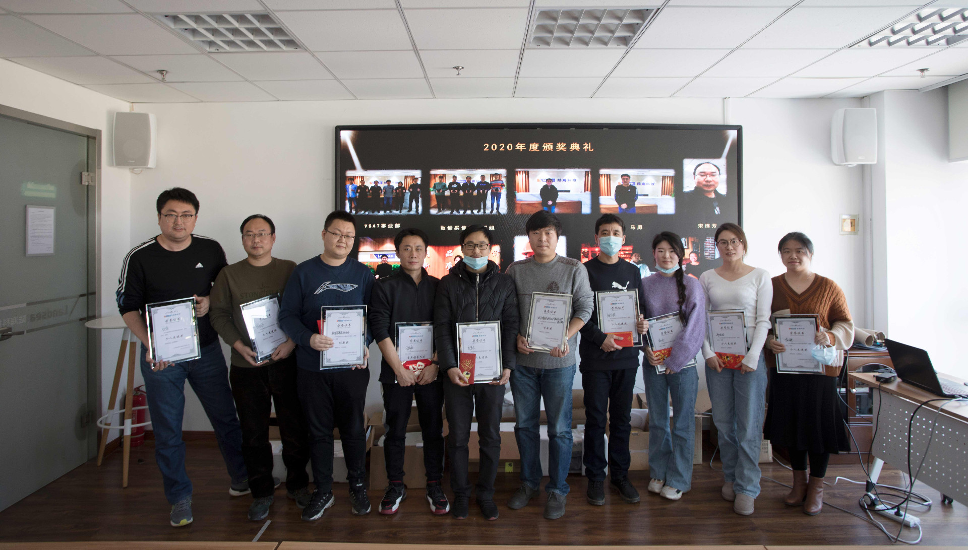 1619488613188023.jpg 1619488613188023.jpg