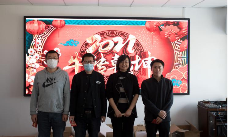 1619488770124780.jpg 图片7.jpg