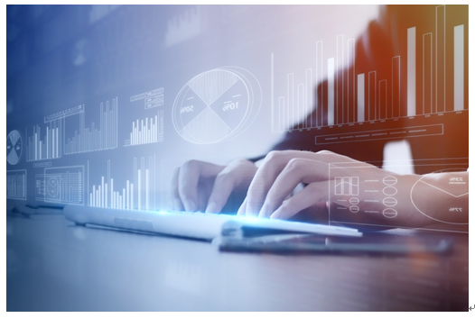 1620616202445324.png 1581325050861.png