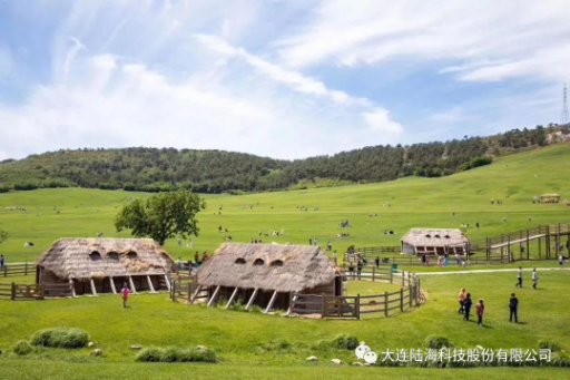 1625018839118209.png image.png