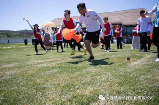 1625018926130653.png image.png