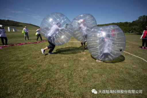 1625018943165901.png image.png