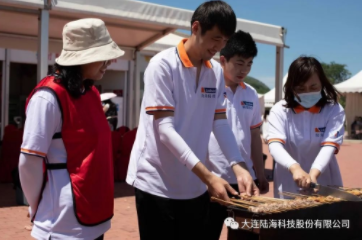 1625019005173129.png image.png