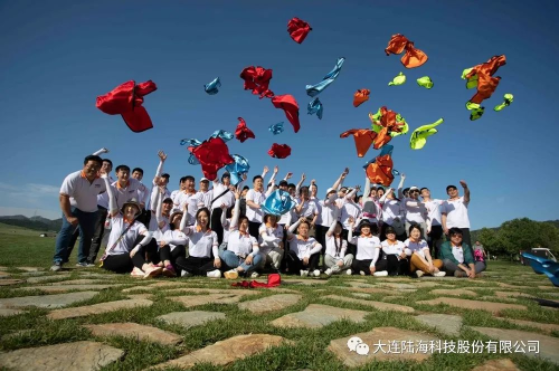 1625019066206768.png image.png