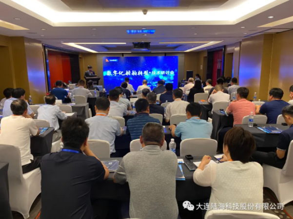 1625101186565957.png image.png