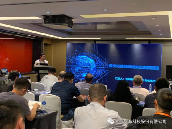 1625101338706185.png image.png